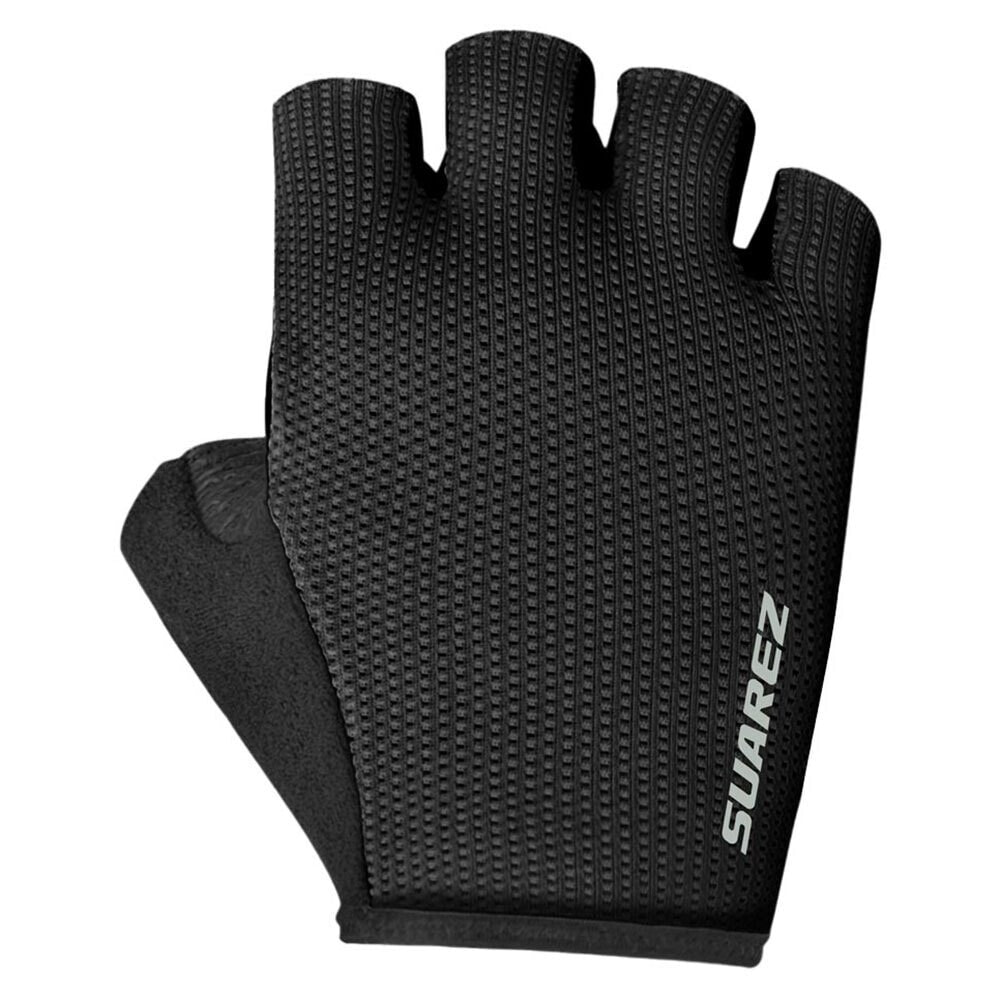 SUAREZ Sallow 2.1 Short Gloves