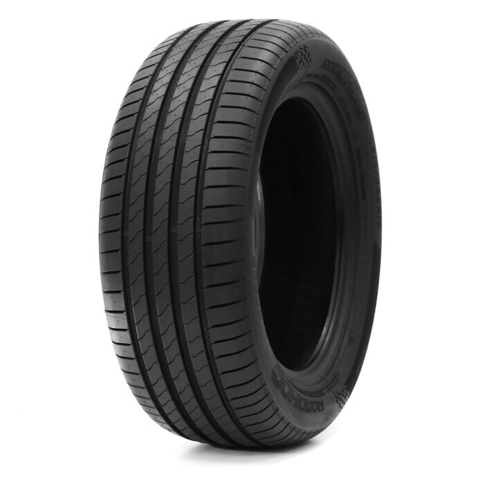 Шины летние Roadhog RGS02 XL 175/70 R14 88T