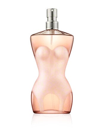 Jean Paul Gaultier Classique Eau de Toilette Spray