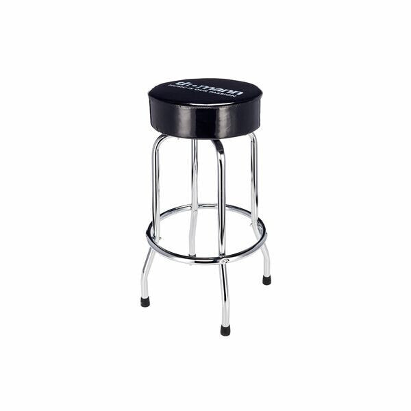 Thomann Bar Stool Passion B-Stock