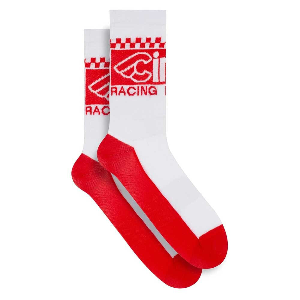 CINELLI Racing Socks