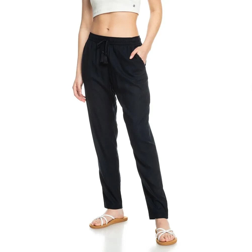 ROXY Bimini Pant Sweat Pants