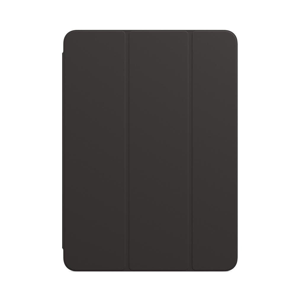 Apple Smart Folio für iPad Air (4./5. Gen.)