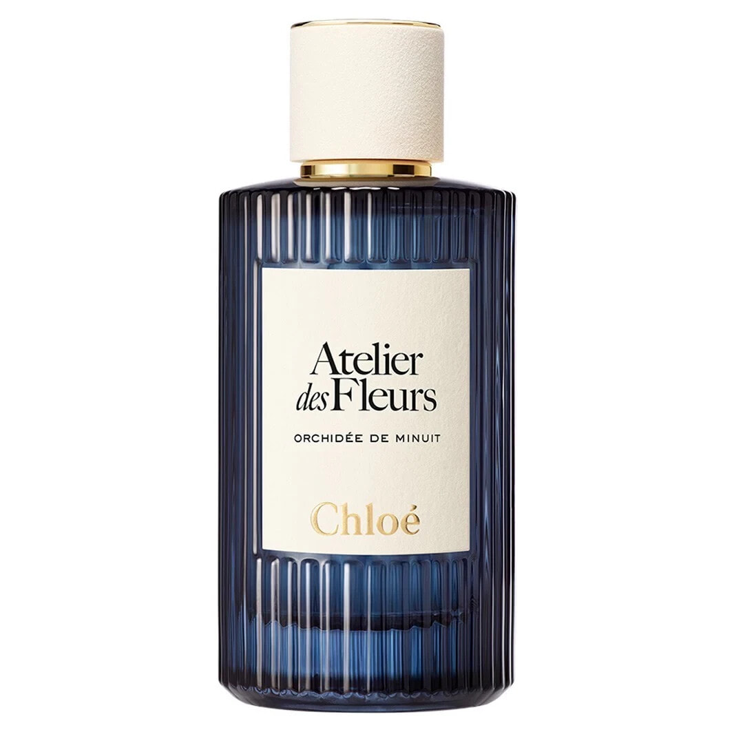 Atelier des Fleurs Eau de Parfum Orchidée de Minuit for Women