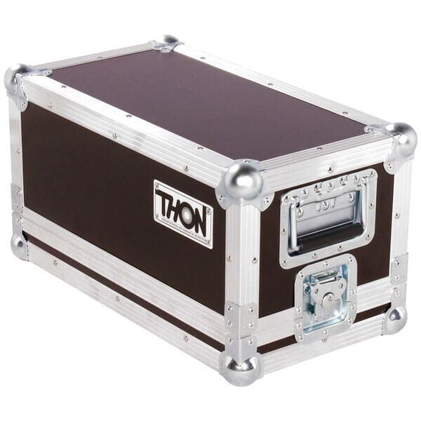 Thon Amp Case Boss Katana 100