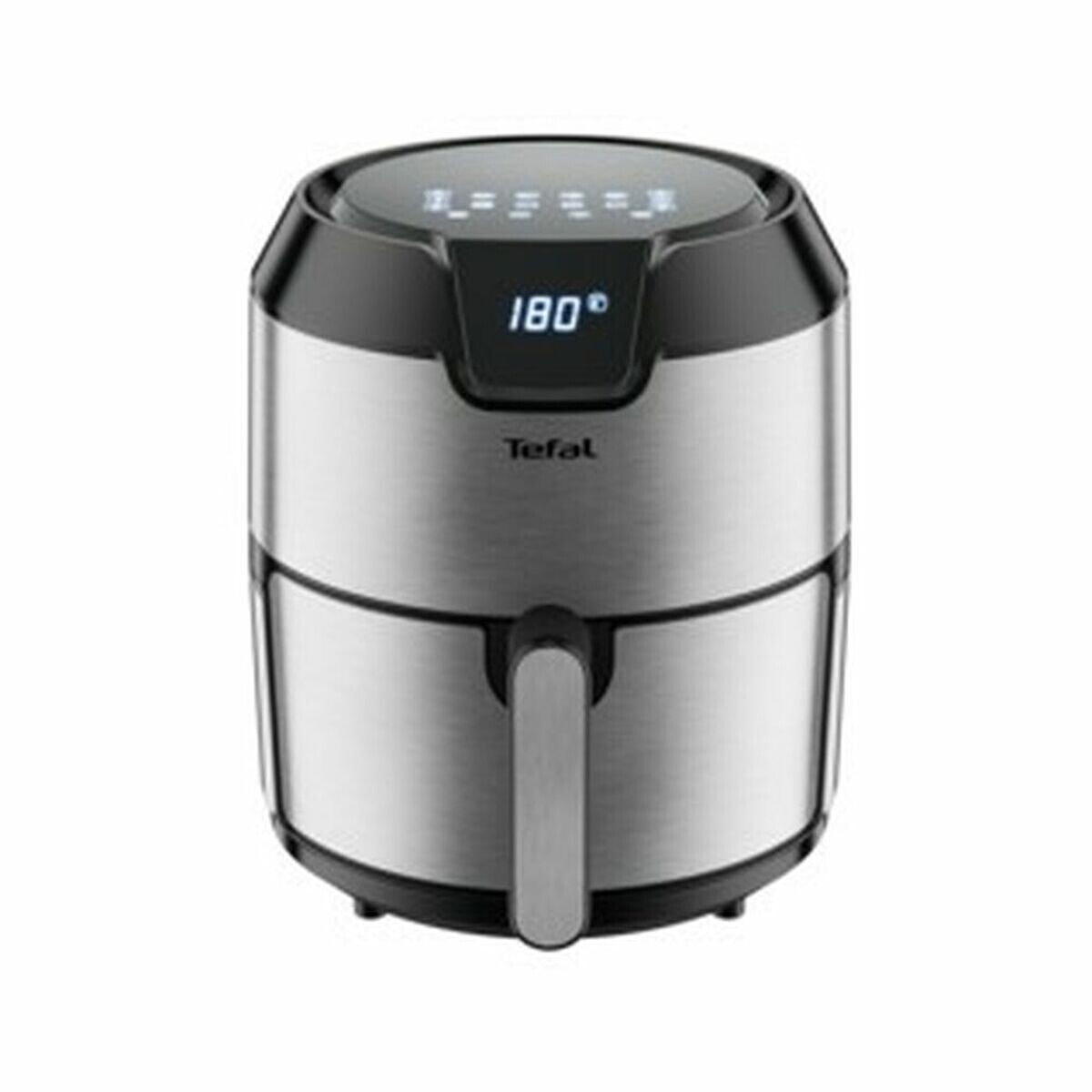 Air Fryer Tefal EY401D 1500 W 4,2 L