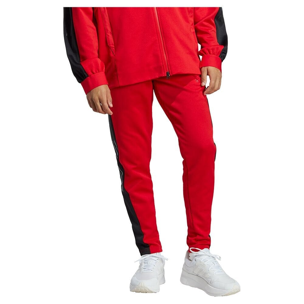 ADIDAS Tiro + Pants