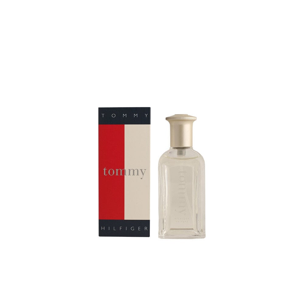 Tommy Hilfiger Tommy Cologne Туалетная вода 50 мл