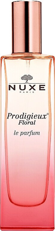 Nuxe Prodigieux Floral Le Parfum - Parfum