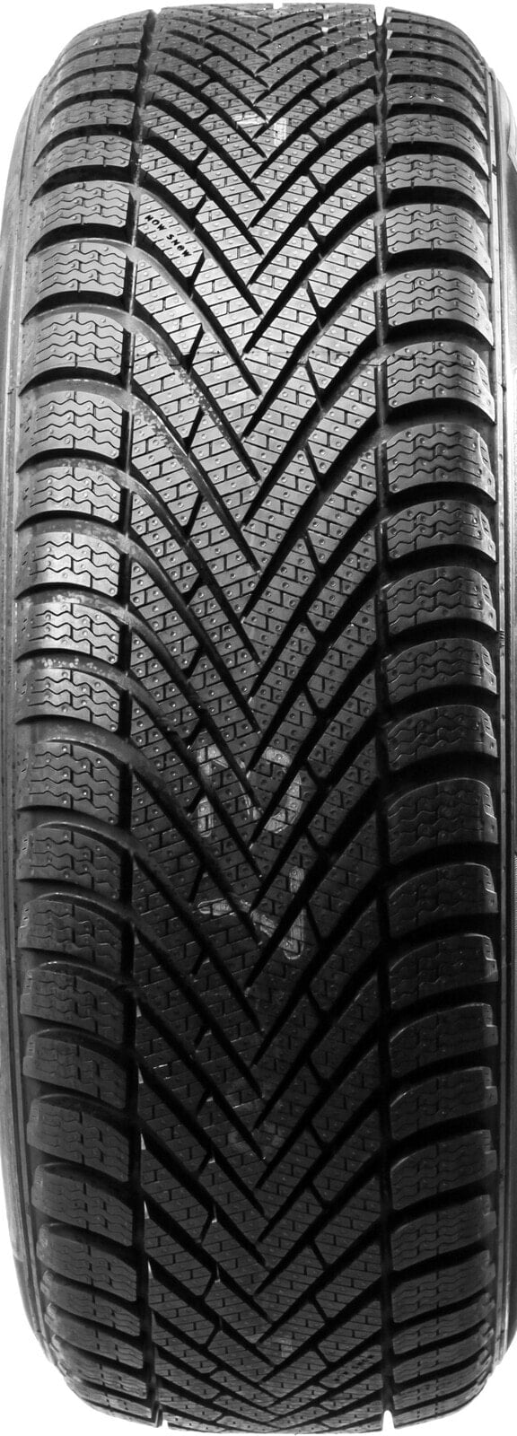 Шины зимние Pirelli Cinturato Winter XL DOT16 205/55 R17 95T