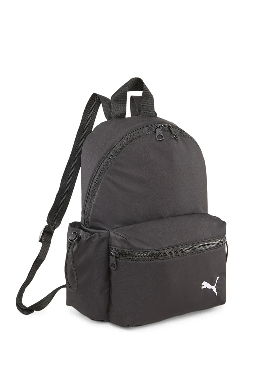 79486 Backpack Female