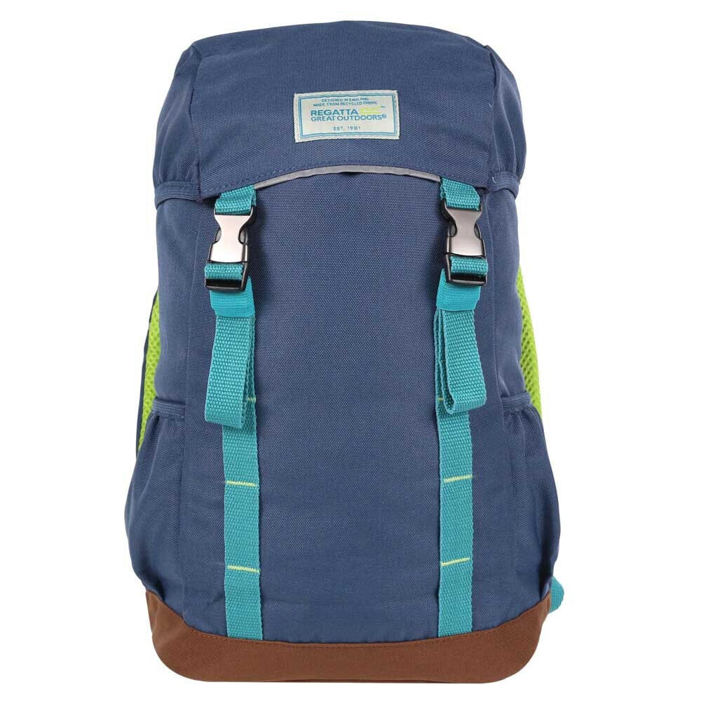 REGATTA Stamford Backpack