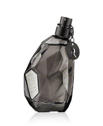 Replay Stone for Him Eau de Toilette Spray