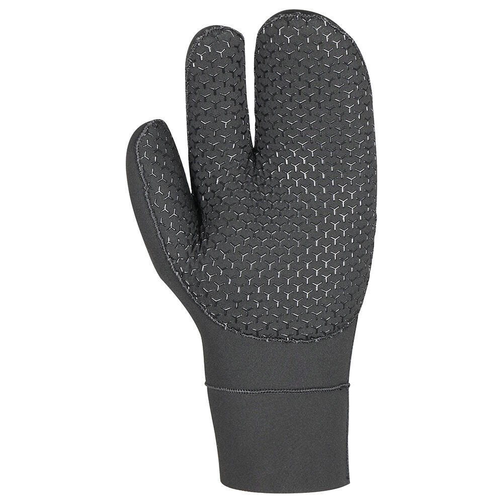 MARES Flexa 3F 6.5 GLIDE Gloves