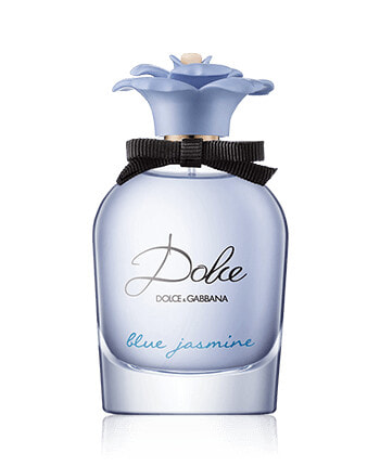 Dolce & Gabbana Dolce Blue Jasmin Eau de Parfum Spray