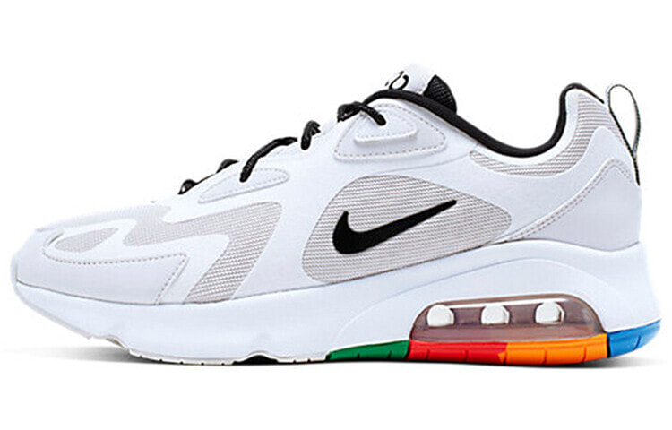 Nike air max store 200 42