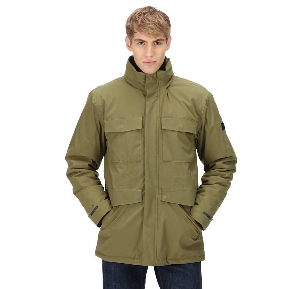 REGATTA Edin Jacket