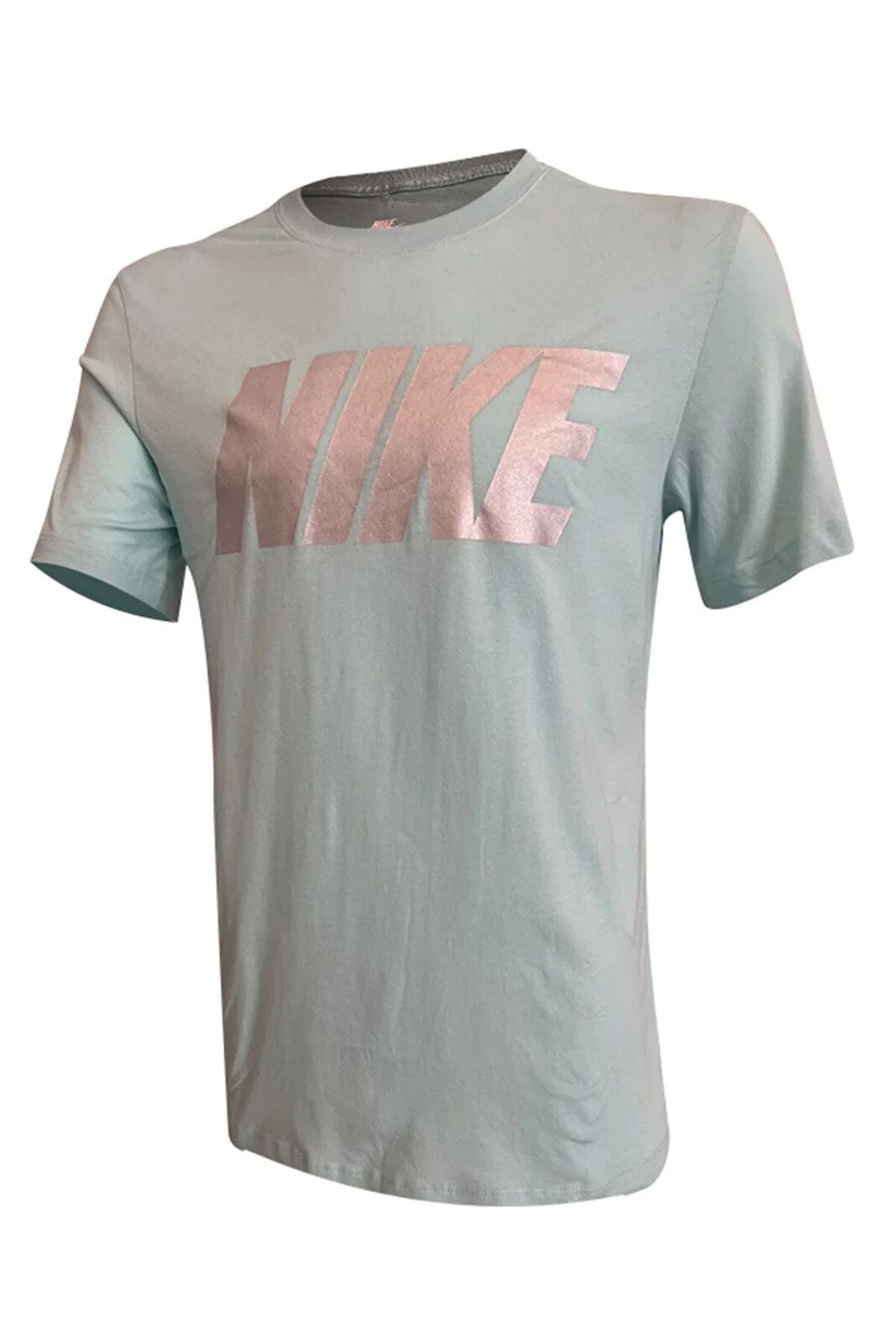 Sportswear Mens T-shirt Erkek Tişört