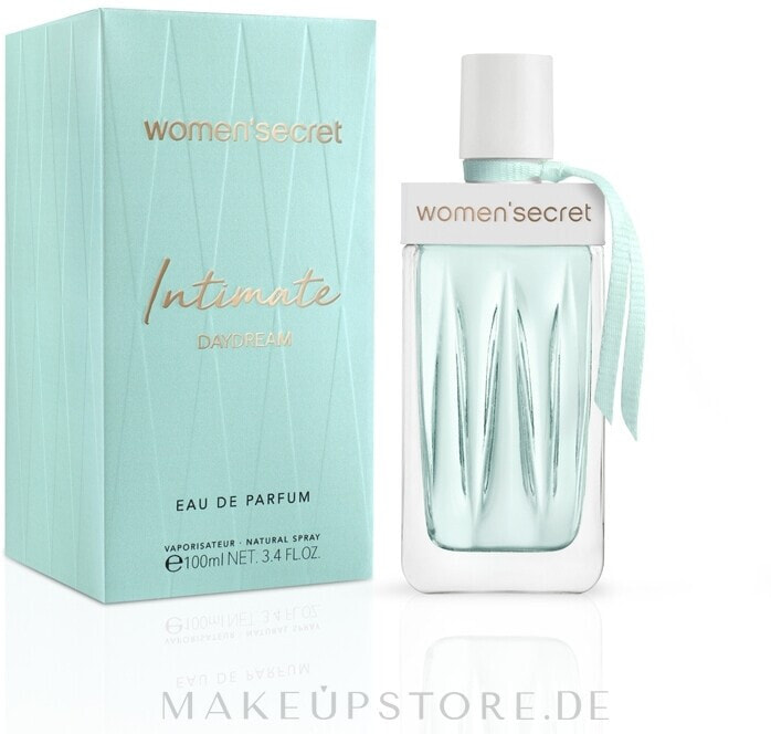 Women Secret Intimate Day Dream - Eau de Parfum