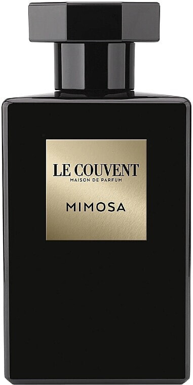 Le Couvent des Minimes Mimosa - Eau de Parfum