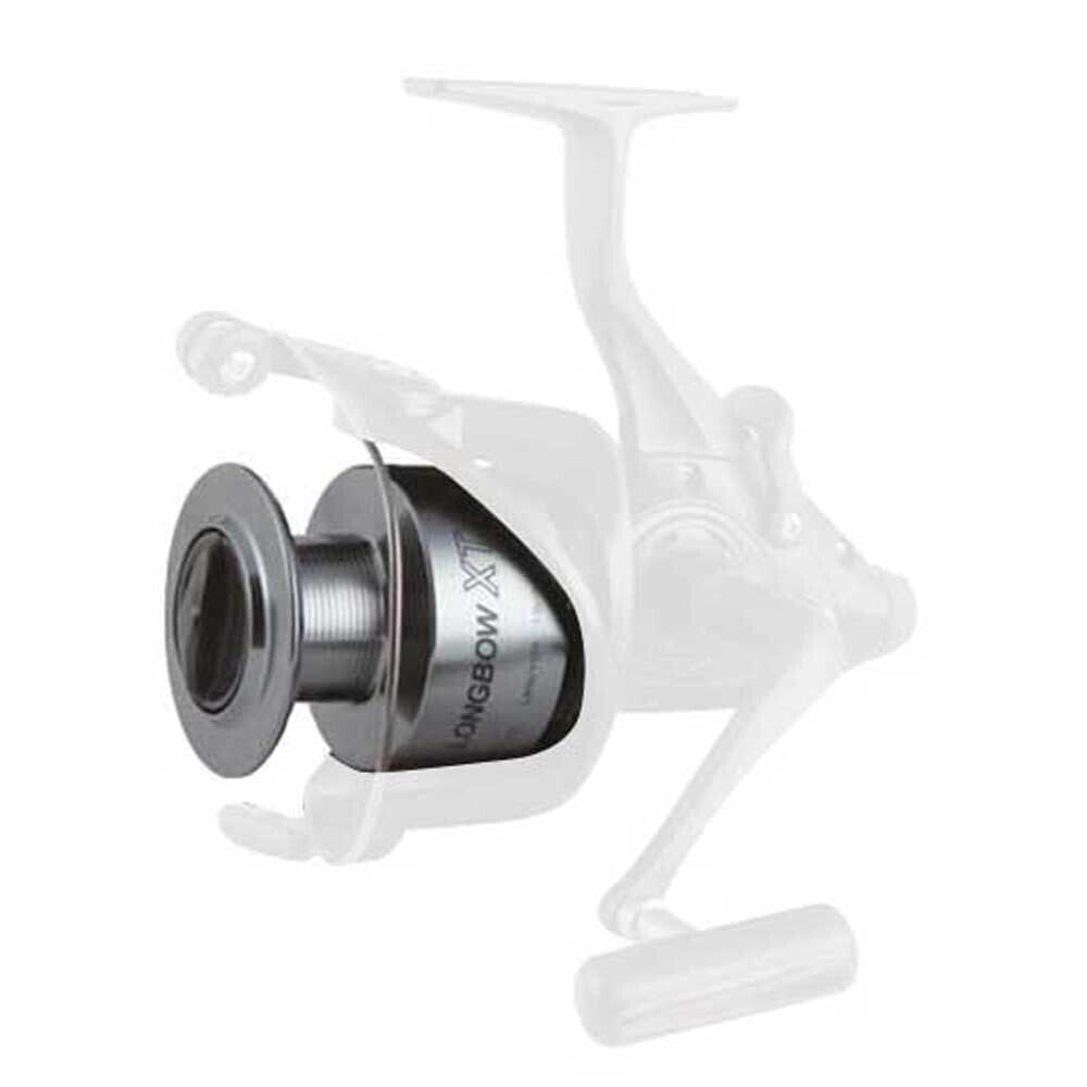 OKUMA LBXT-665 Aluminium Spare Spool