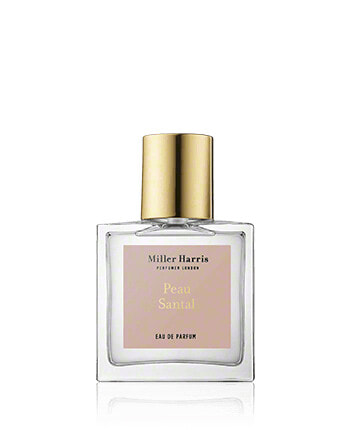 Miller Harris Peau Santal Eau de Parfum Spray