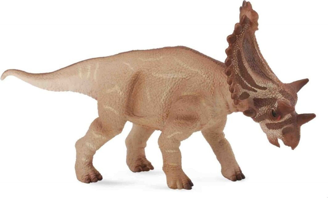 Collecta Figurine Dinosaur Utahceratops (004-88522)