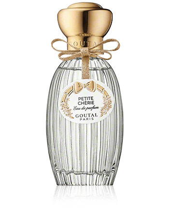 Goutal Petite Chérie Eau de Parfum Spray