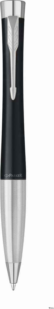 Письменная ручка Parker Długopis Urban Muted Black