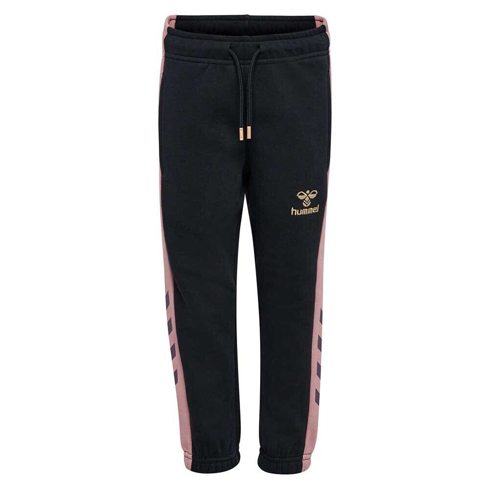 HUMMEL Hey Tracksuit Pants