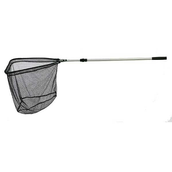 EVIA Hydro Hard Landing net