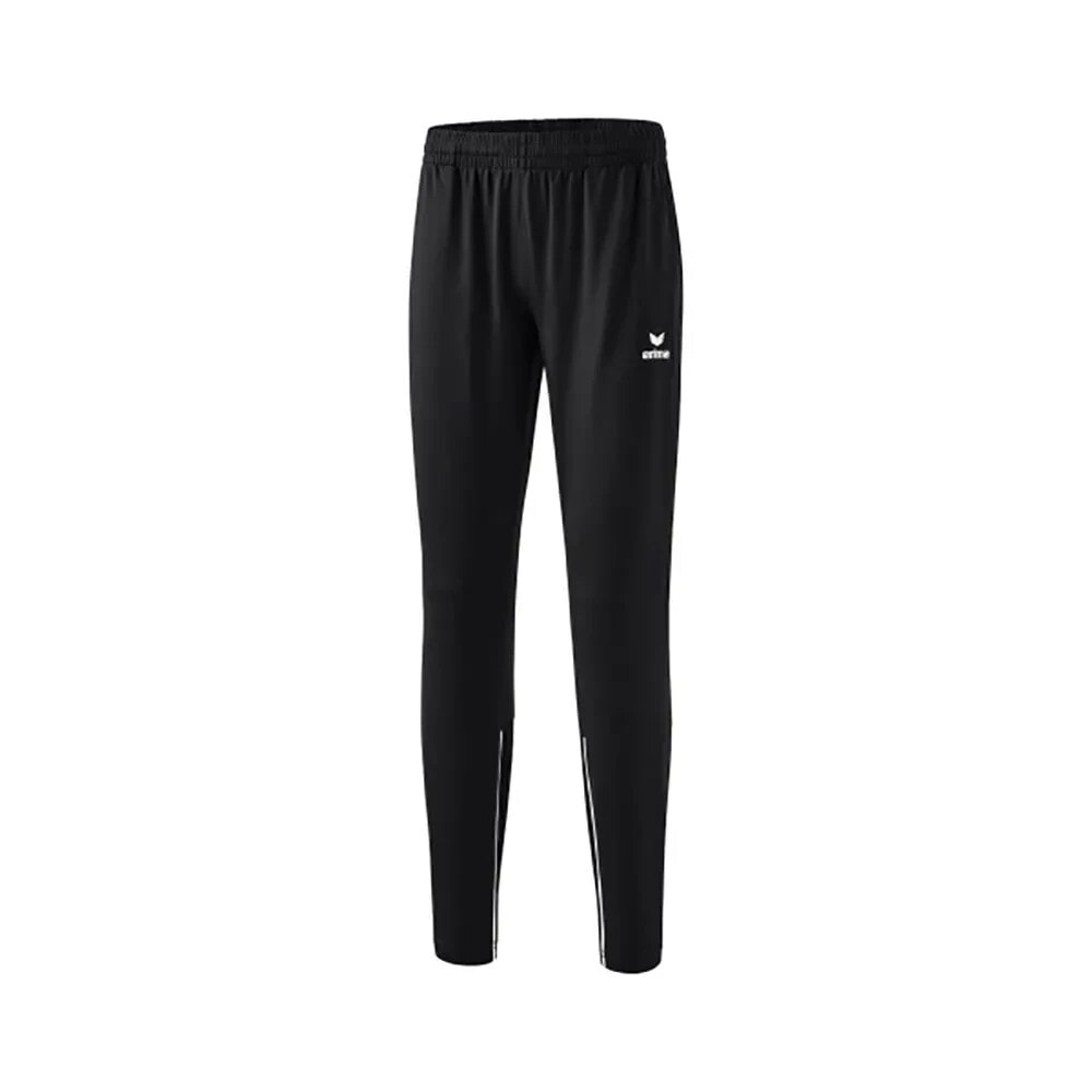 ERIMA Performance Training Pants