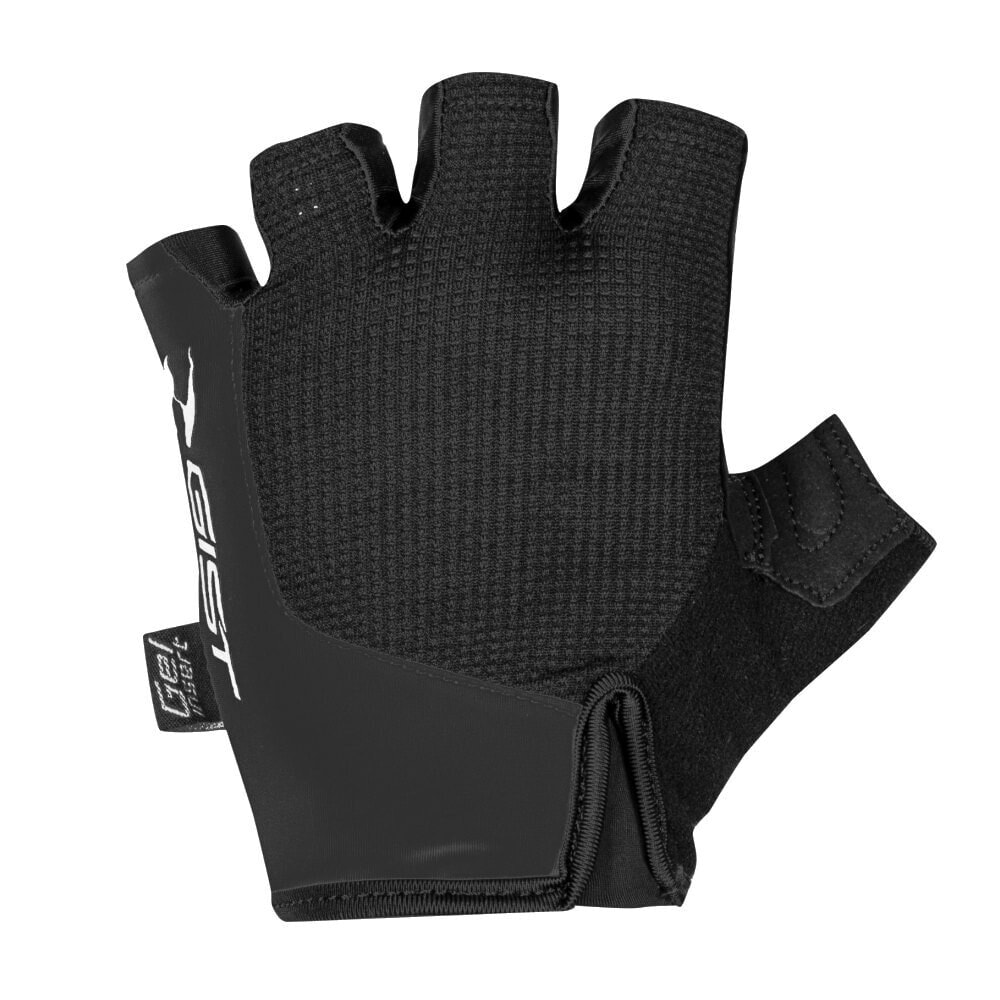 GIST Light Short Gloves