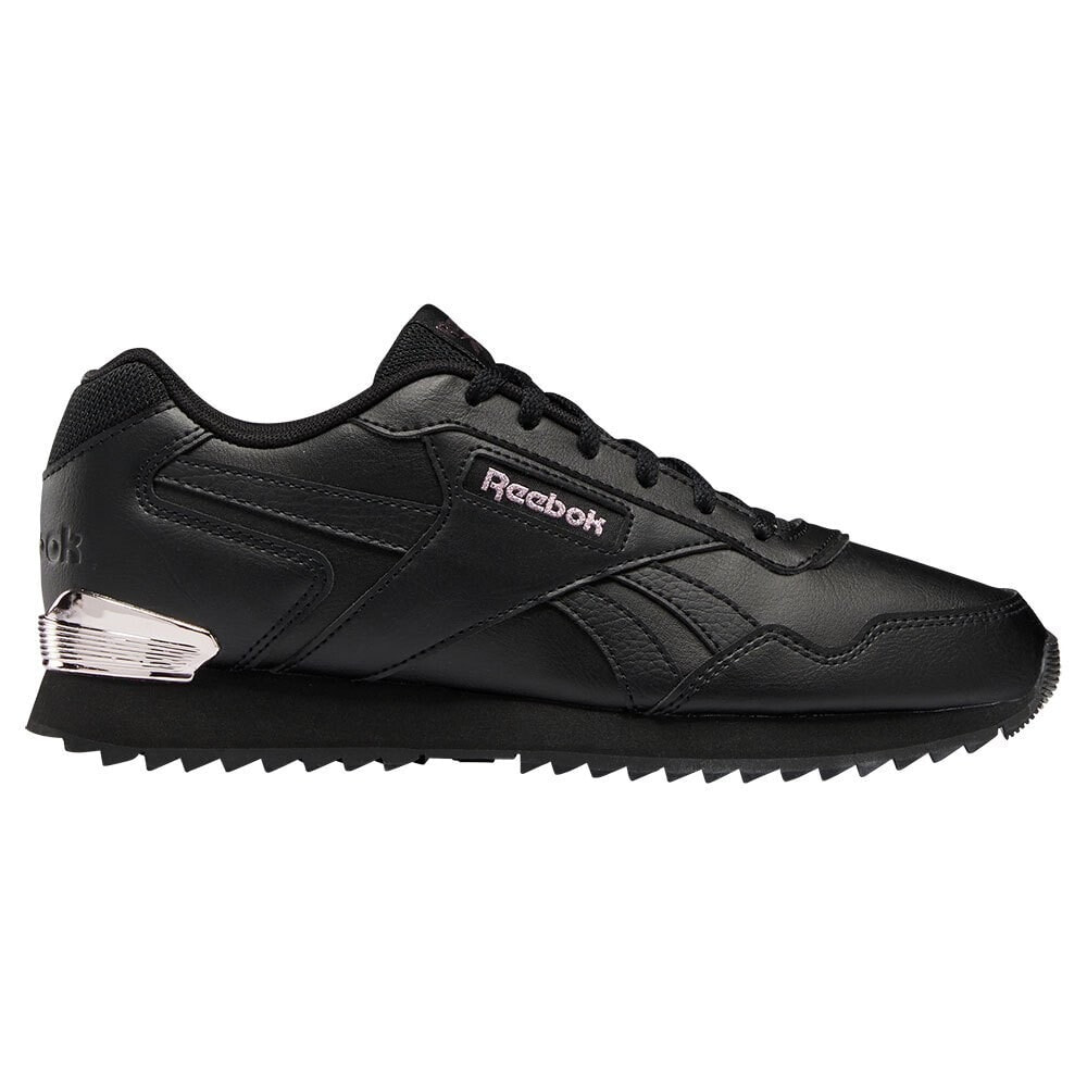 REEBOK CLASSICS Glide Ripple Clip Trainers