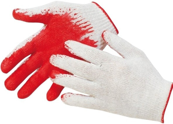 Vampy Gloves R450 (3091)