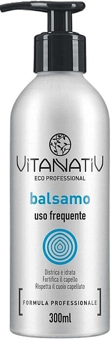 Vitanativ Balsam Uso Frequente - Haarspülung für den häufigen Gebrauch