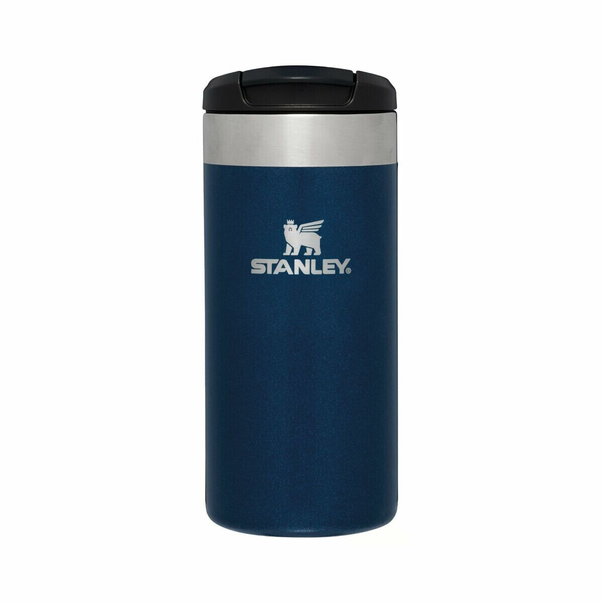 Thermos Stanley 10-10788-074 Blue Stainless steel 350 ml