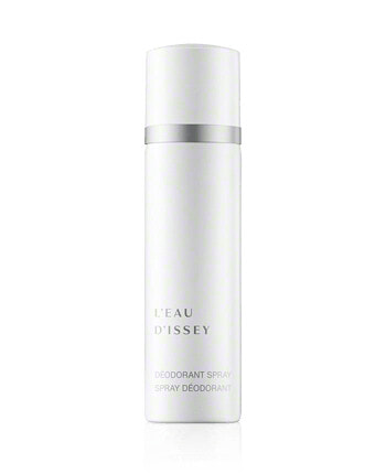 Issey Miyake L'Eau d'Issey pour Femme Deodorant Spray (100 ml)