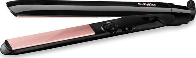 BaByliss ST298E straightener