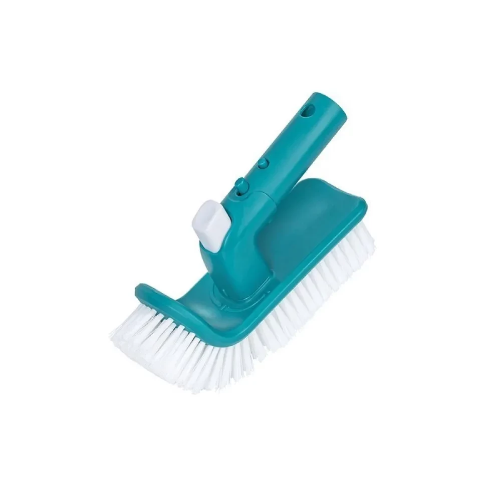 BESTWAY 58786 broom