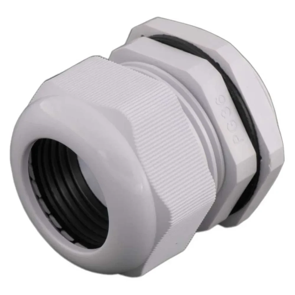 EUROCONNEX PG36/m40 cable gland