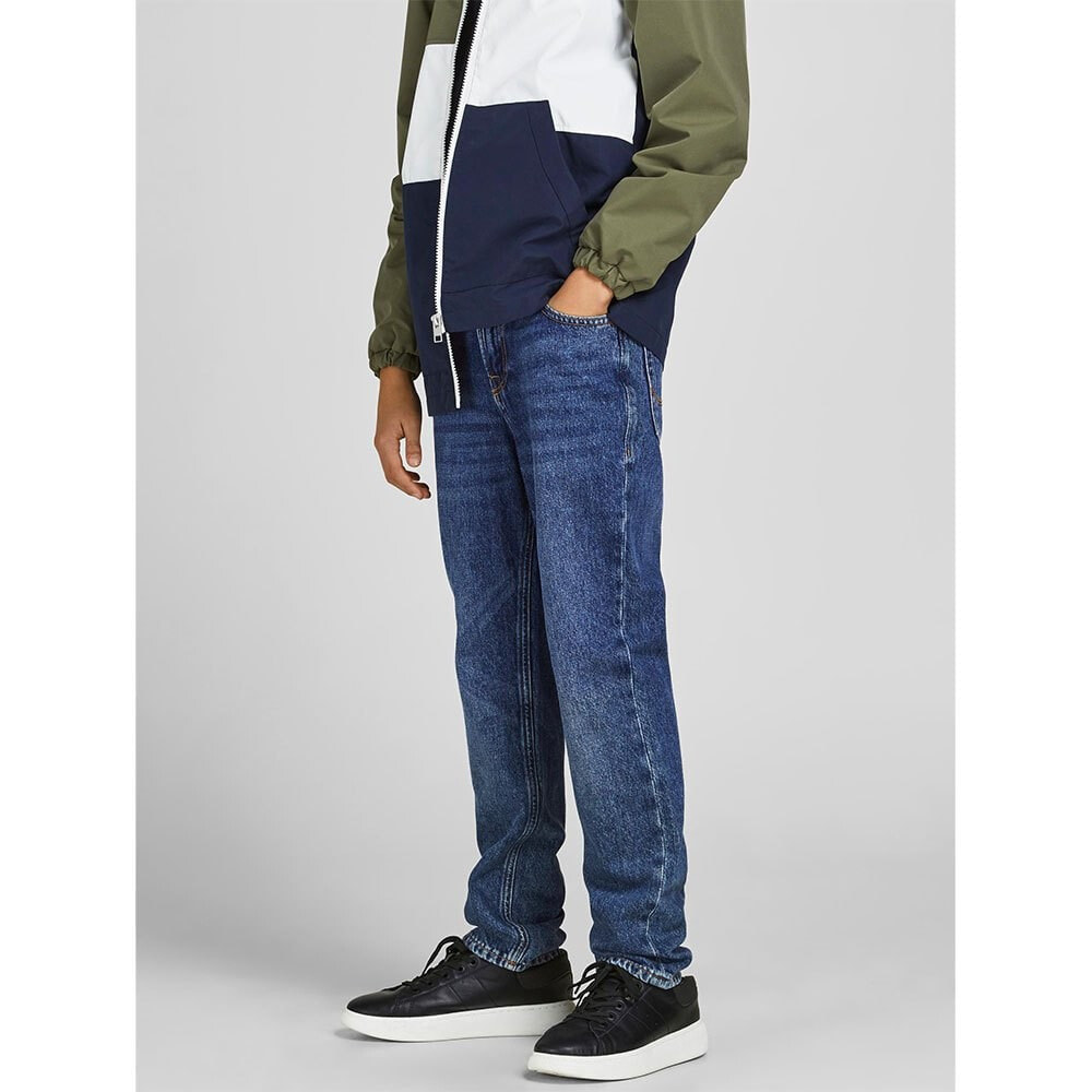 JACK & JONES Clark Original NA 123 jeans