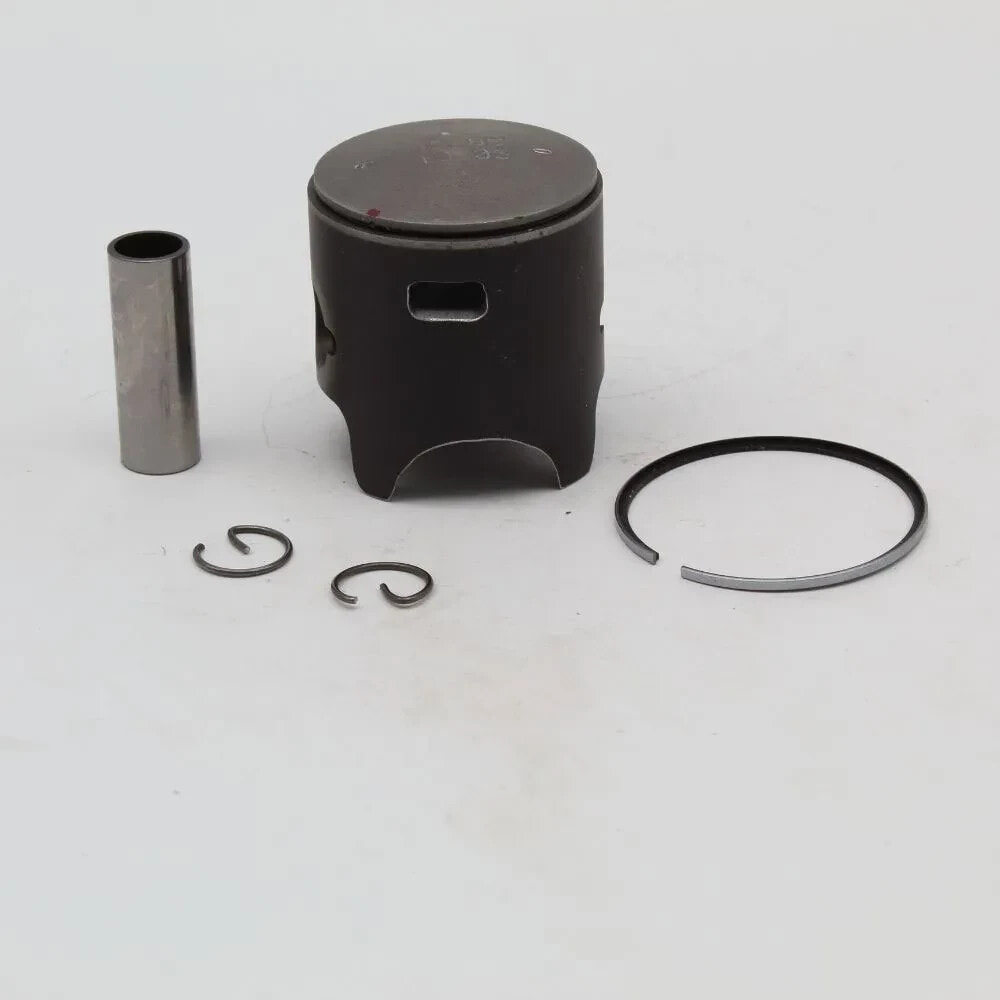 METEOR PI.36.499.I piston kit