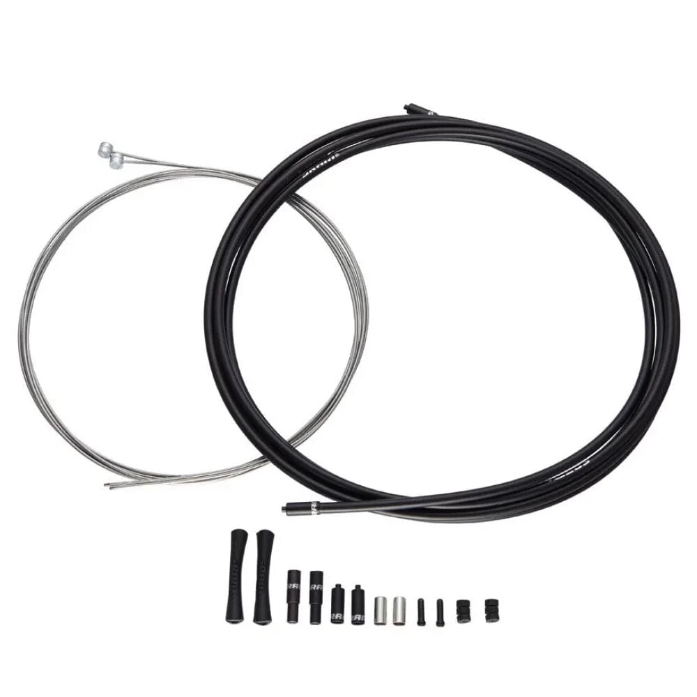 SRAM Slickwire XL Road Brake Cable 5 mm Kit Brake Cable Kit