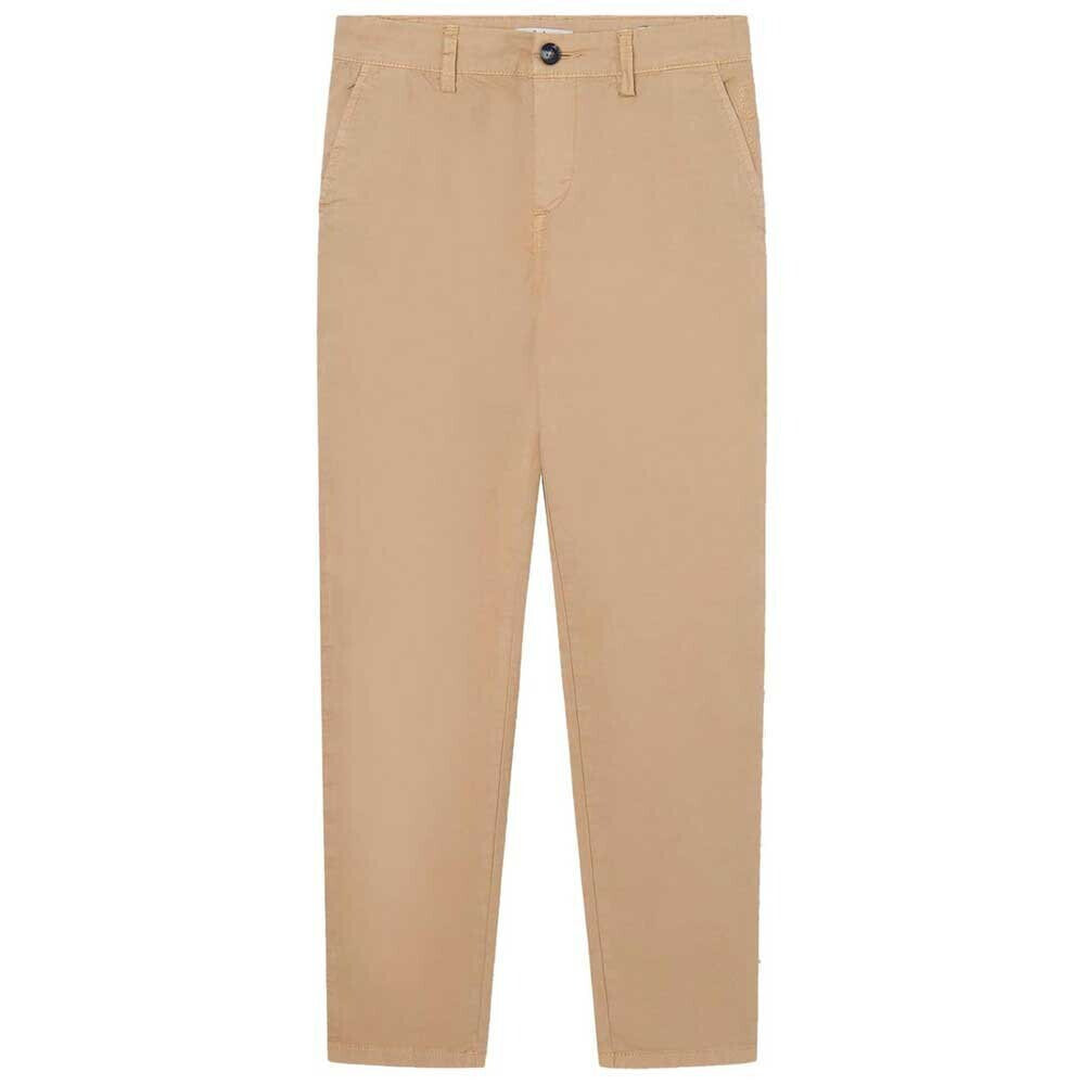 PEPE JEANS Theodore Pants