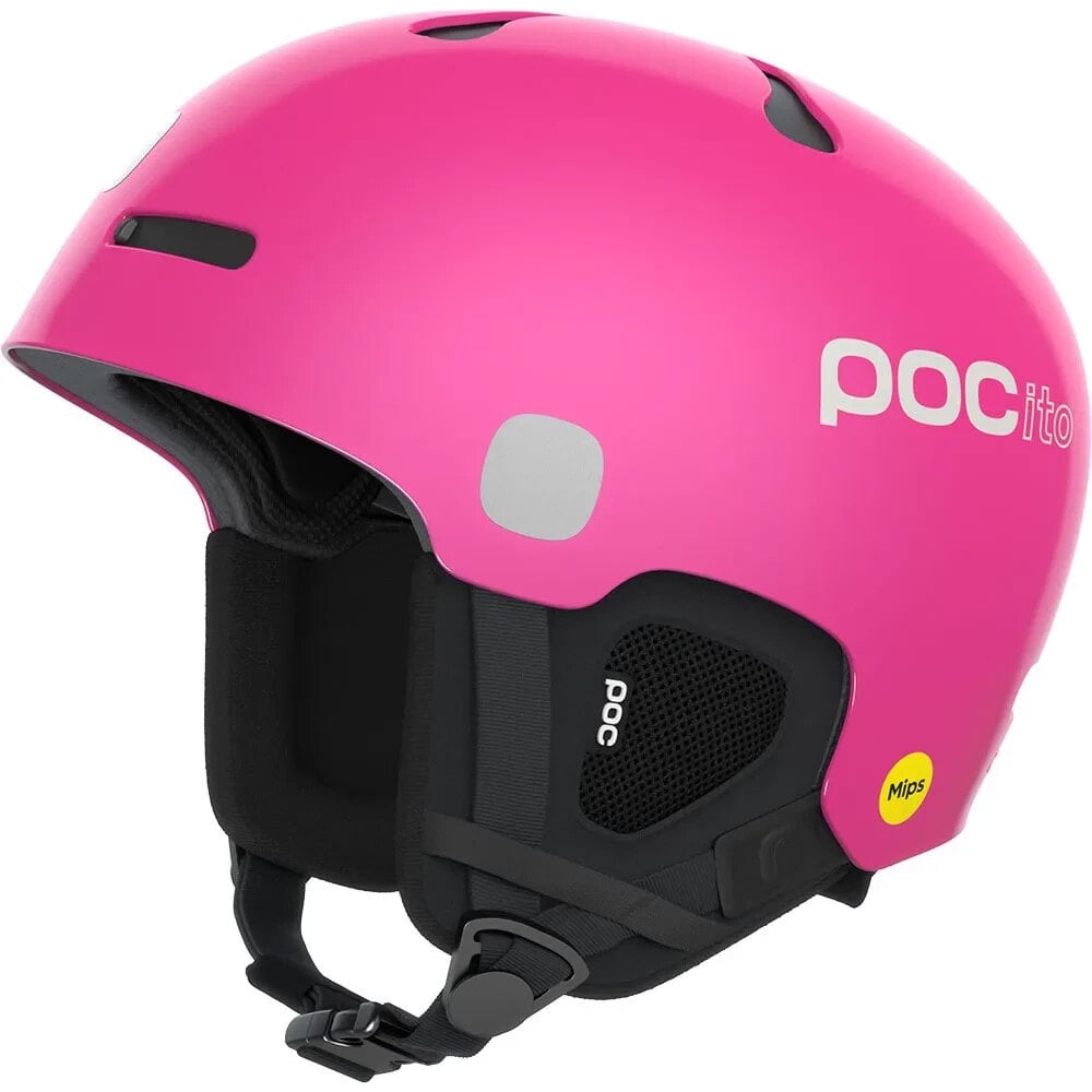 POC POCito Auric Cut MIPS Helmet