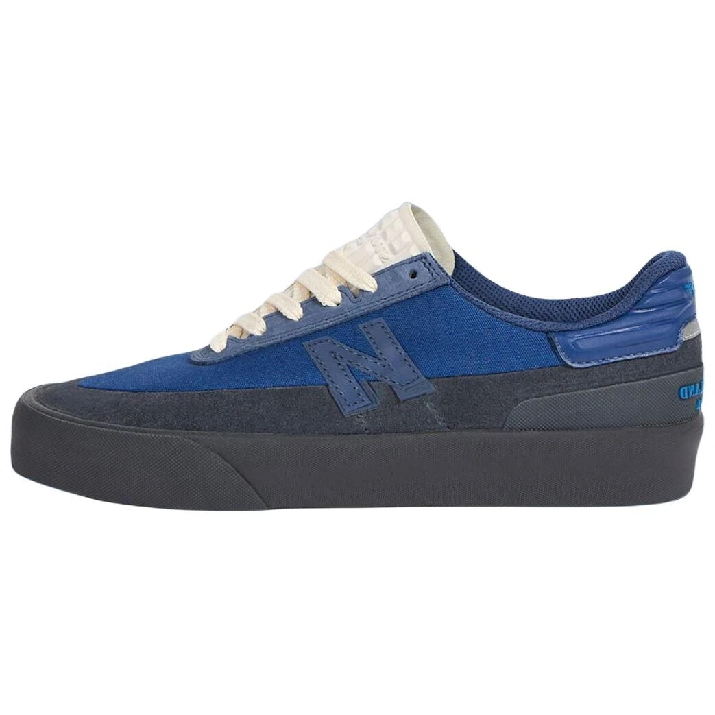 新品未使用 Stone  New Balance Numeric Stone Island x New Balance Numeric 272 – Urban Syndicate