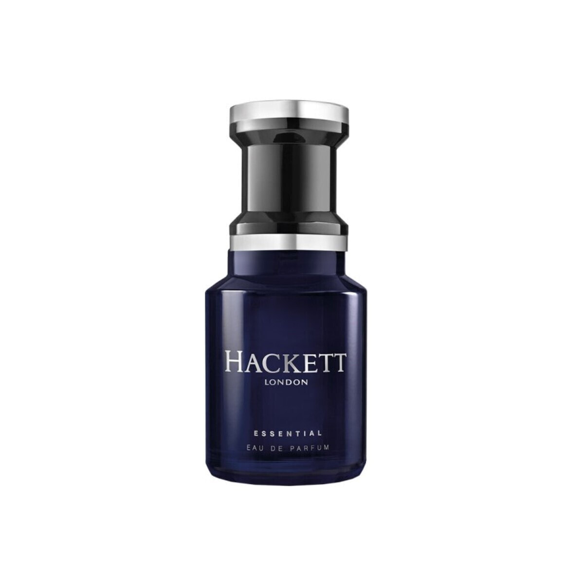 Men's Perfume Hackett London Essential EDP (50 ml)