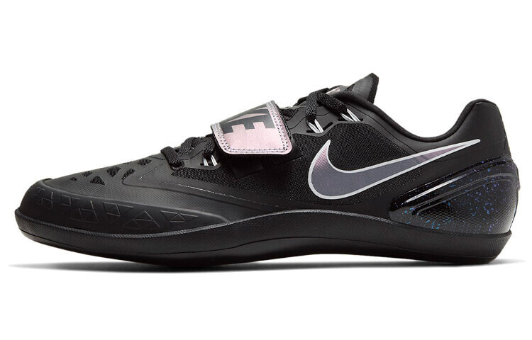 Nike Zoom Rotational 6 黑靛色 / Кроссовки Nike Zoom Rotational 685131-003