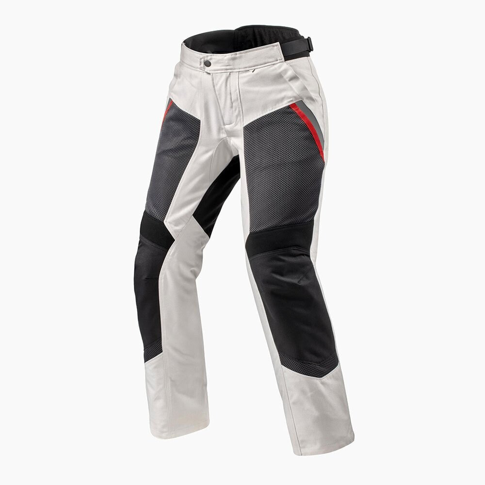 REVIT Tornado 4 H2O Pants